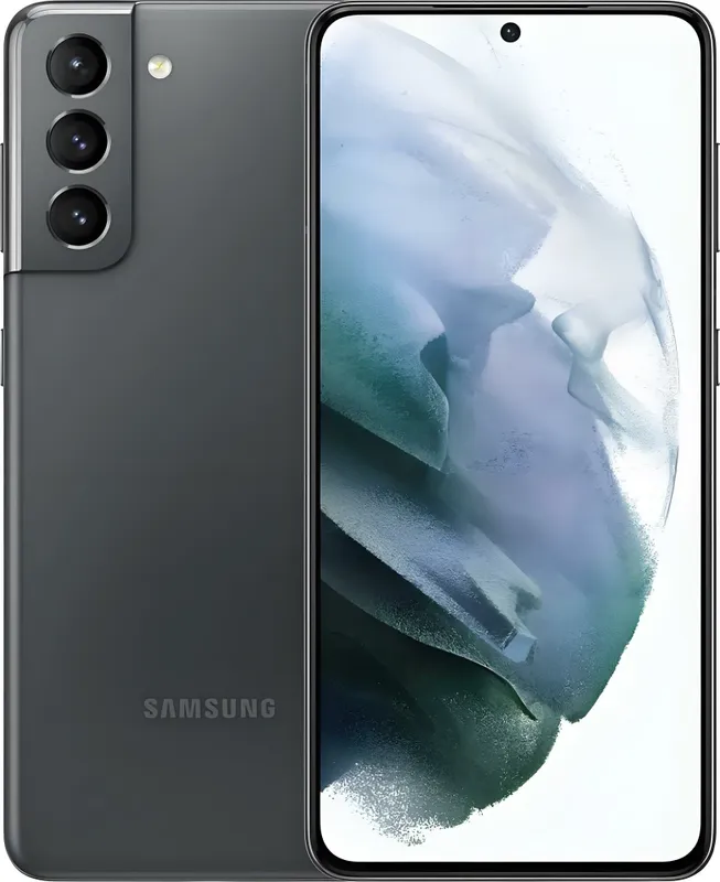 Samsung Galaxy S21 5G 8/256