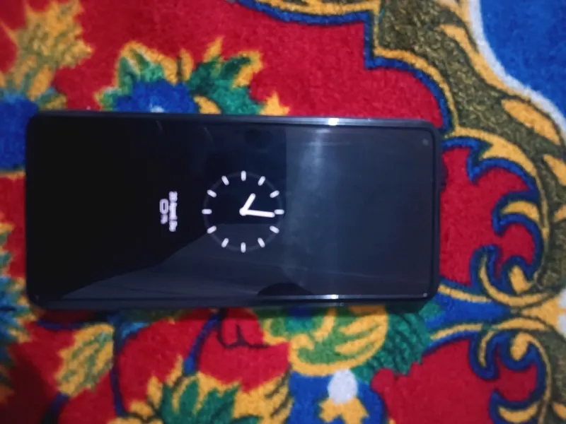 Xiaomi mi 11 lite — фото 2