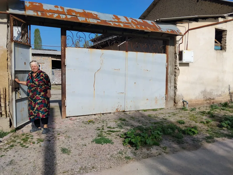 продается дом 206 квадратов арентир кимпенхва