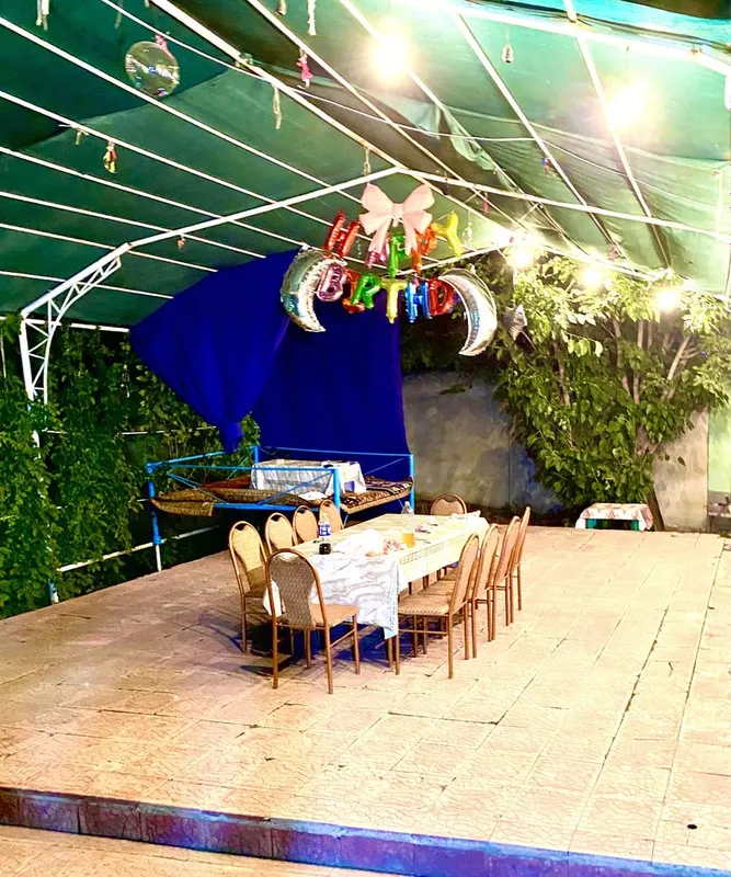 Dacha ijaraga beriladi 4 Dacha ijaraga beriladi 4