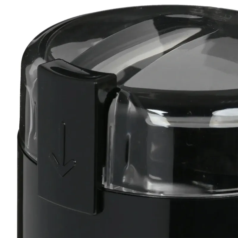 Кофемолка Bosch TSM6A013B — фото 3