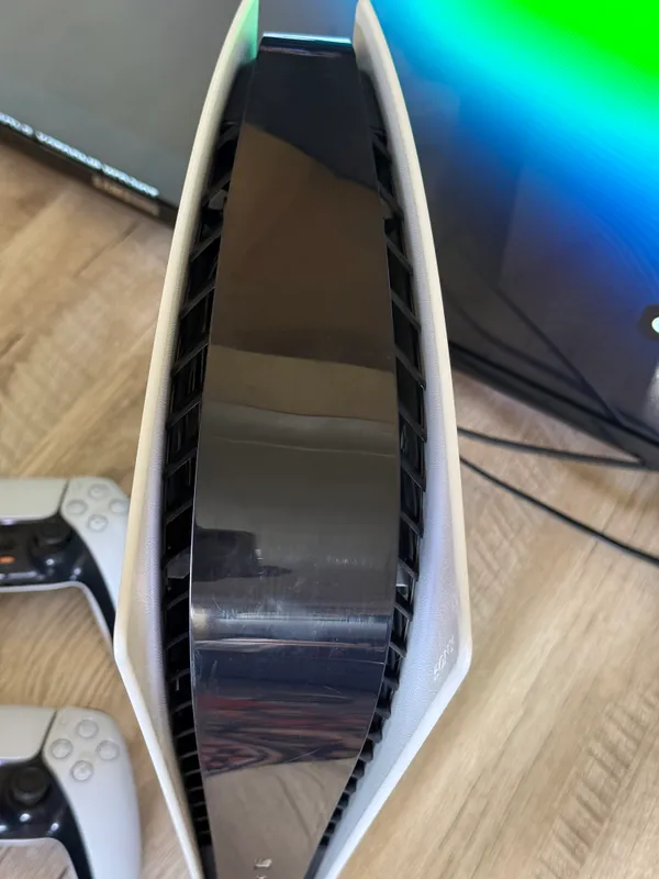 PlayStation 5 Proshivkalik 825GB — фото 5