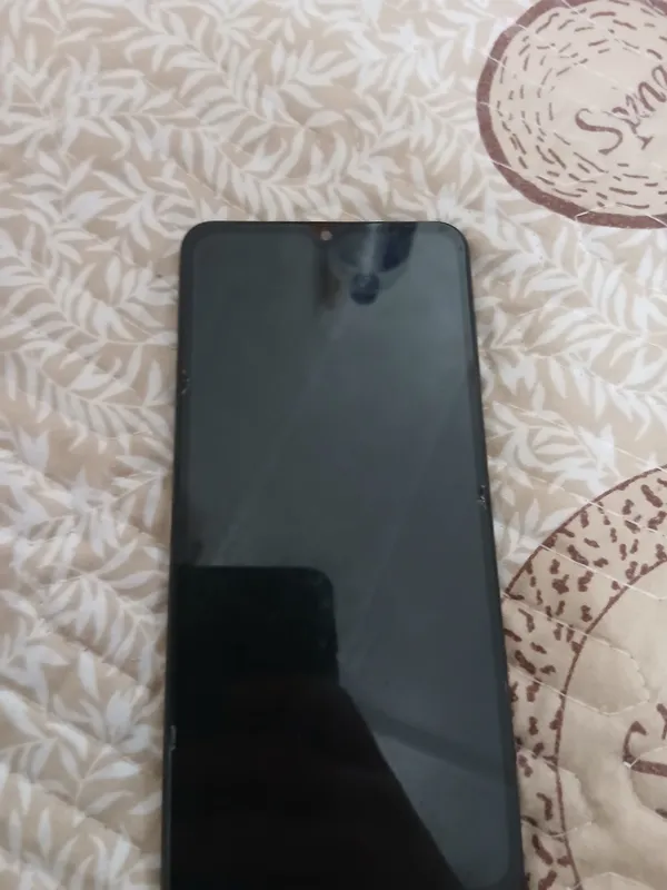 Samsung A12 128 ГБ 2 Samsung A12 128 ГБ 2