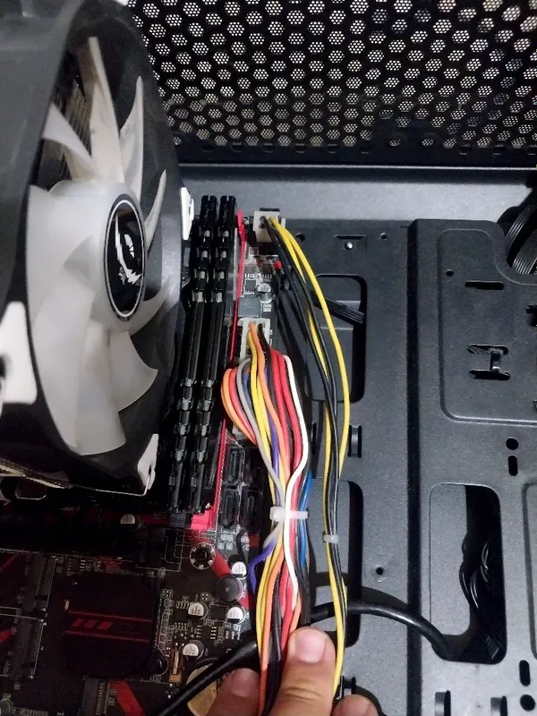 Xeon E2860 DDR4 32 GB 2 Xeon E2860 DDR4 32 GB 2