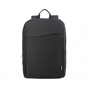 Рюкзак Lenovo B210 15.6 GX40Q17225