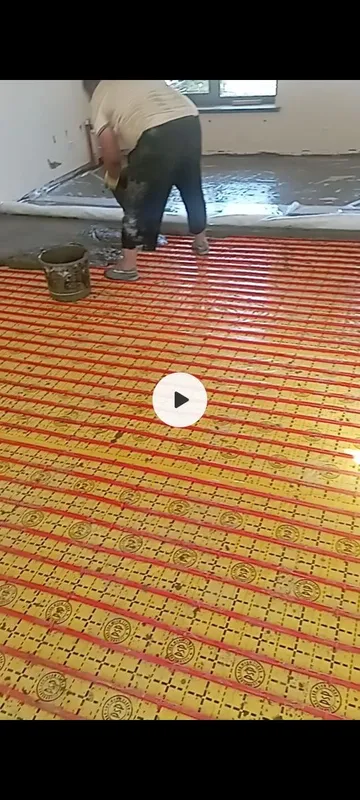 Сифатли стяашка хизмати ручной