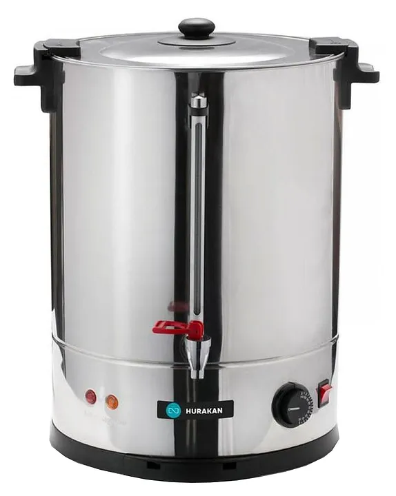 Электрокипятильник Hurakan HKN-HVC35