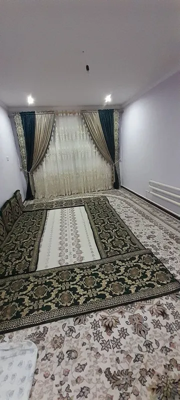 DACHA SOTILADI Meraj-2 Olchazor koʻchada 6