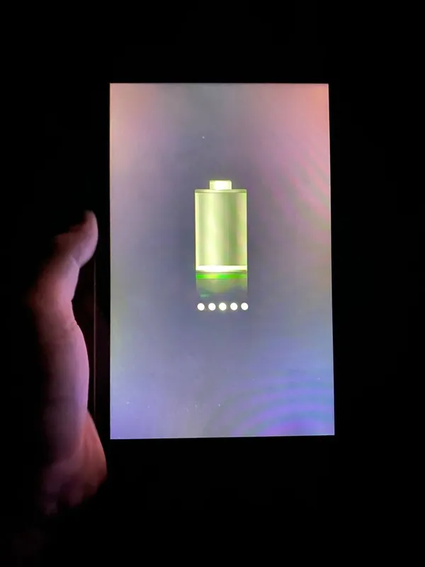 Продам планшет Glaxi Tab 3 1 Продам планшет Glaxi Tab 3 1