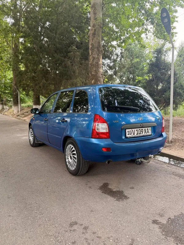 Lada Colena 1.5 mator Lada Colena 1.5 mator