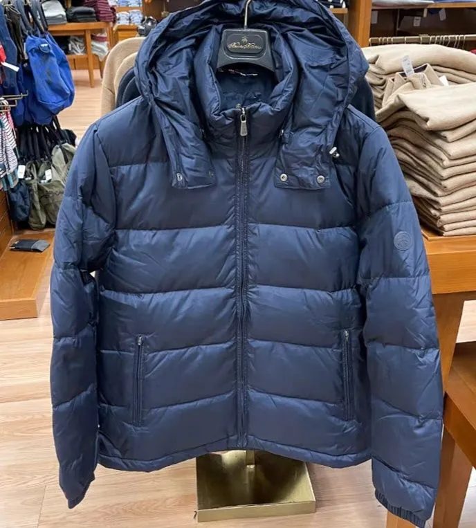 Brooks Brothers куртка