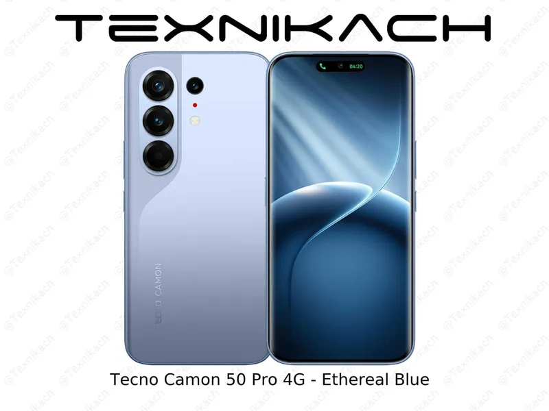 Tecno Camon 50 Pro 4G • Доставка • Проверка при получении 2 Tecno Camon 50 Pro 4G • Доставка • Проверка при получении 2