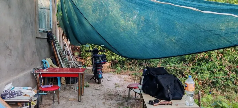 Продам срочно дачу на ташморе. Дача с бассейном на природе. 6 Продам срочно дачу на ташморе. Дача с бассейном на природе. 6