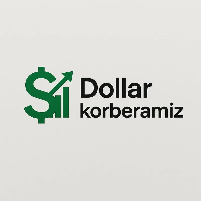 Dollar tekshirish Проверка валюты 100% Garnt. — фото 1
