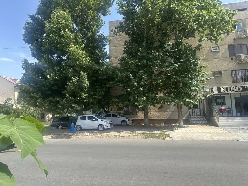 Помещение сдается в аренду коммерческое помещение
