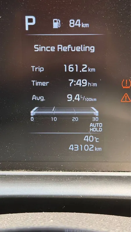 Срочно KIA Seltos 5 Срочно KIA Seltos 5
