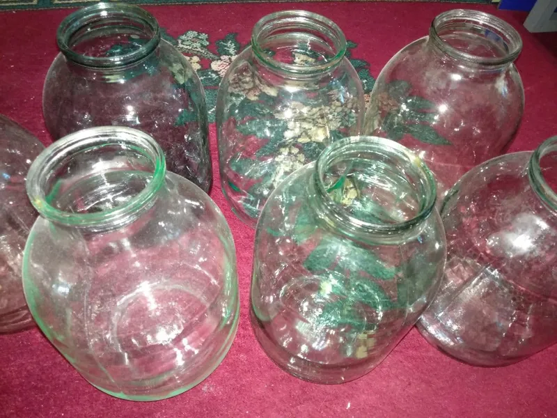 Shisha bankalarni sotaman 2