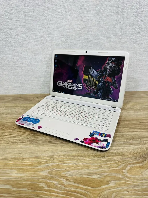 Стильный HP Pavilion Core i5-4 Ядерный для Работы, Учебы и Бухгалтерии 6 Стильный HP Pavilion Core i5-4 Ядерный для Работы, Учебы и Бухгалтерии 6