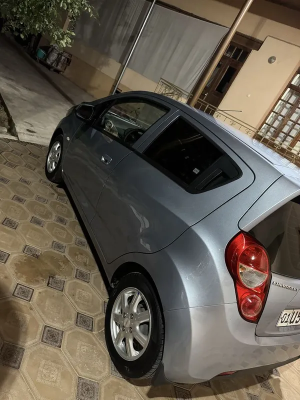 Spark toza ideal — фото 2