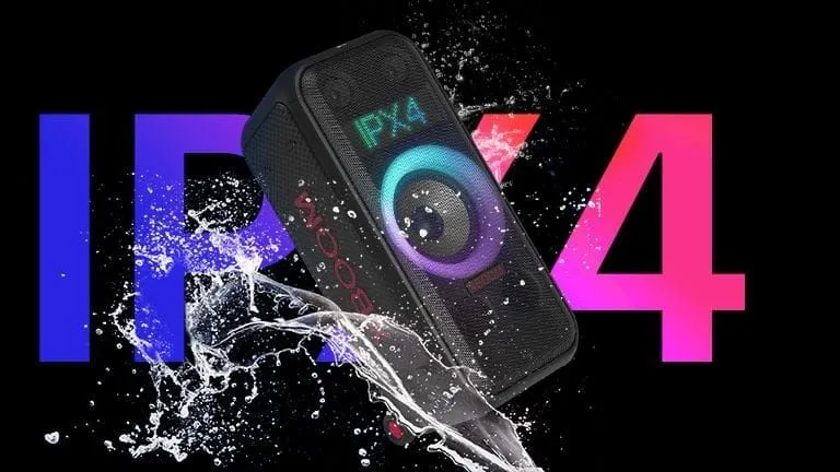 Продаются беспроводные колонки LG XL7S 7 Продаются беспроводные колонки LG XL7S 7