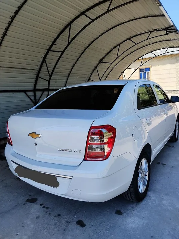 2024, 9 000km, 137 mln 3 2024, 9 000km, 137 mln 3