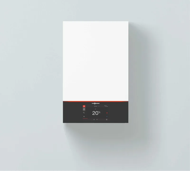 Viessmann Vitodens100 kondensatsion kotyol | Висманн конденсационный 1 Viessmann Vitodens100 kondensatsion kotyol | Висманн конденсационный 1