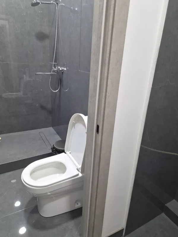 Coworking uchun ofis ijaraga beriladi. Soatlik va kunlik. 3 soat- 900 7 Coworking uchun ofis ijaraga beriladi. Soatlik va kunlik. 3 soat- 900 7