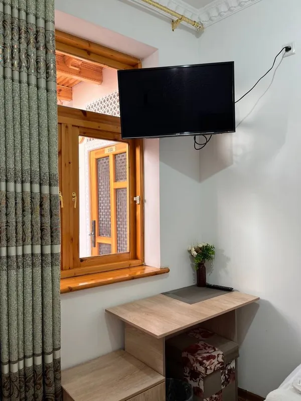 Eski shaharda HOTEL, гостиница, мехмонхона GOSTNITSA, Zaks 3 Eski shaharda HOTEL, гостиница, мехмонхона GOSTNITSA, Zaks 3