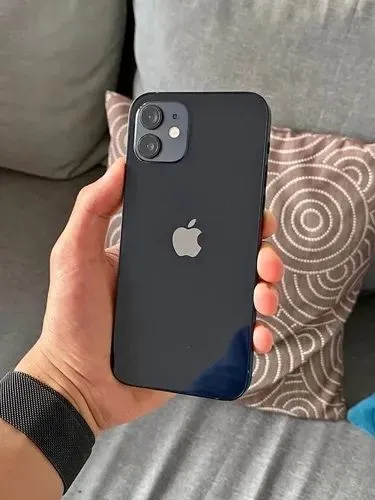 iphone 12 64gb кора 5 iphone 12 64gb кора 5