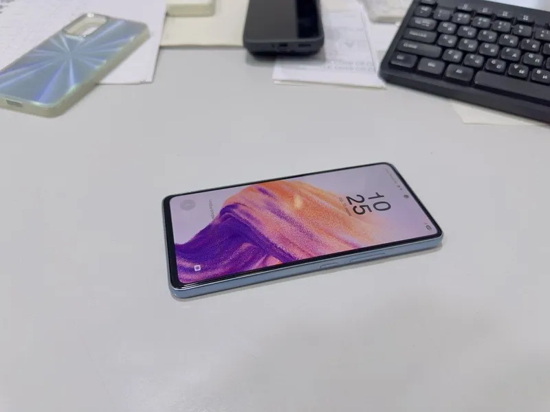 Samsung A53 128x8 1 Samsung A53 128x8 1