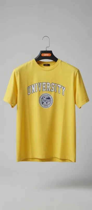 KORPORATIV MERCH TO‘LIQ YECHIM — TEZ VA SIFATLI — фото 4