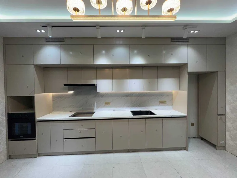 Buyurtma asosida mebel 4 Buyurtma asosida mebel 4