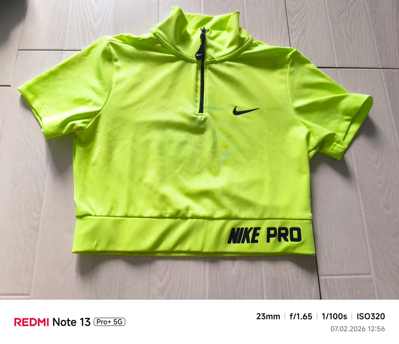 спортивная одежда 1 спортивная одежда 1