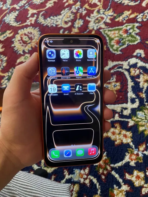iphone 17 pro max luks orenj 2 iphone 17 pro max luks orenj 2