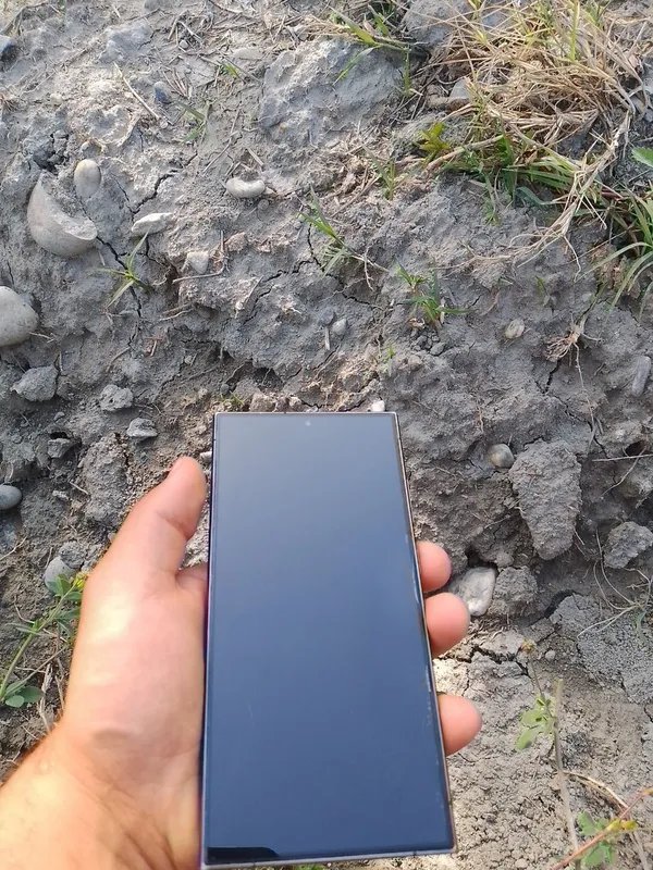 samsung s24