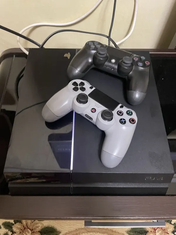 Ps 4 arendaga beriladi kuniga 100000 som dan.