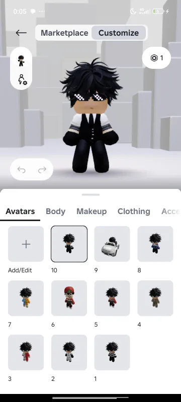 roblox