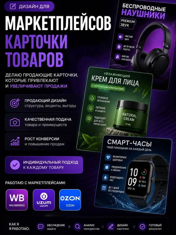 MARKETPLACE CARDS • INFORAFIKA 1 MARKETPLACE CARDS • INFORAFIKA 1