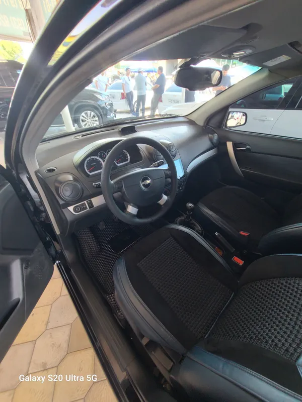 Nex 3 2022, механика, есть все оснащение 6 Nex 3 2022, механика, есть все оснащение 6