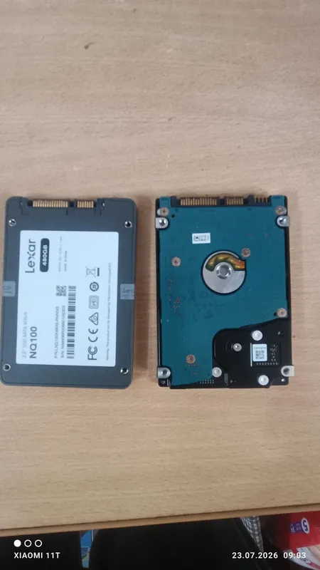SSD480gb HDD500gb DDR 4 4gb 2 SSD480gb HDD500gb DDR 4 4gb 2