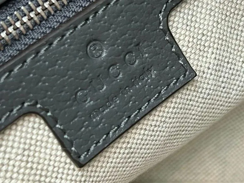 Gucci сумка для мужчин — фото 3