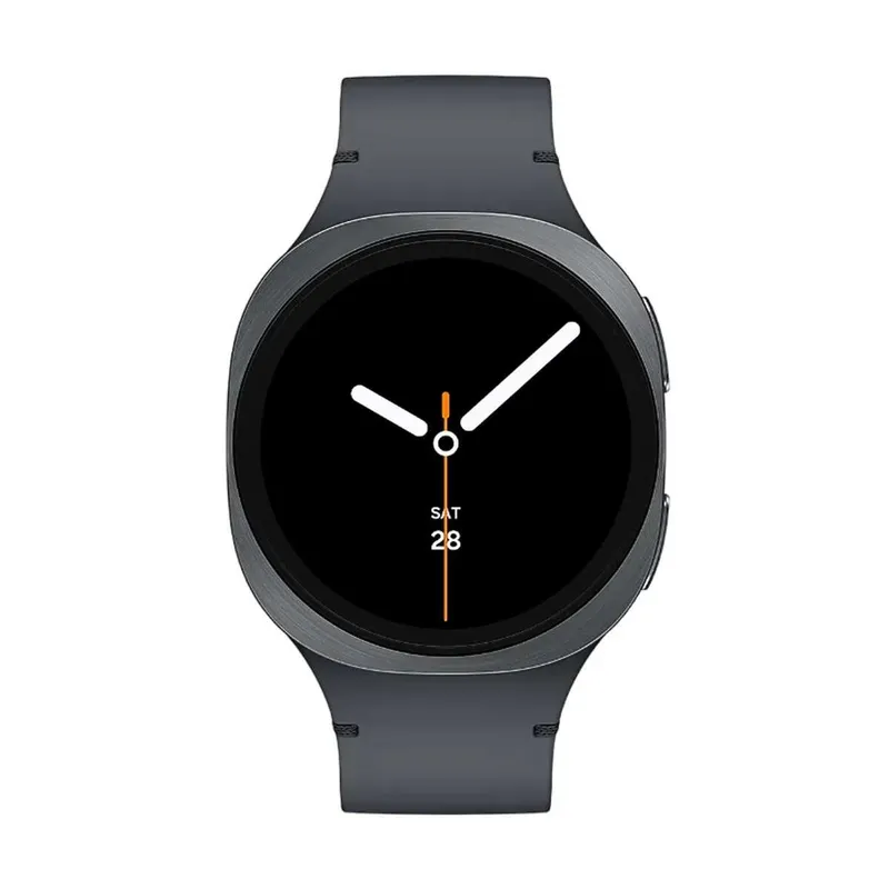 Samsung S26 Ultra + Galaxy Watch 8 40 мм, обмен 3 Samsung S26 Ultra + Galaxy Watch 8 40 мм, обмен 3