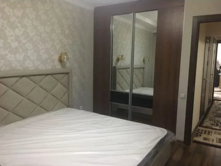 Сдается квартира