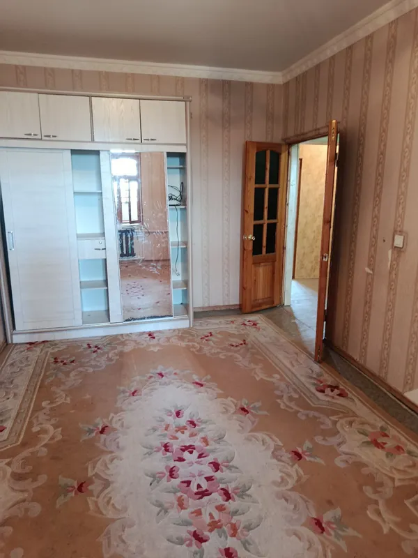 продажа квартиры хумоюн Ахмад югнакий ттз феруза 2
