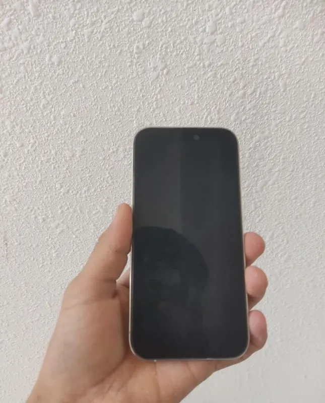 Iphone 14 pro oq white 3 Iphone 14 pro oq white 3