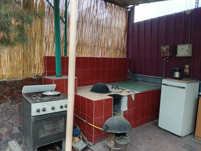 Дача в аренду в Калача 2 Дача в аренду в Калача 2
