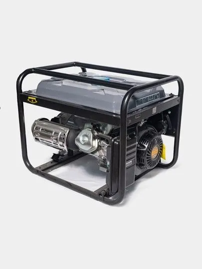 Arenda generator 7.5 kw, аренда генератор Arenda generator 7.5 kw, аренда генератор