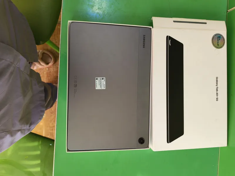 Продаётся Samsung tab 11 plus 1 Продаётся Samsung tab 11 plus 1
