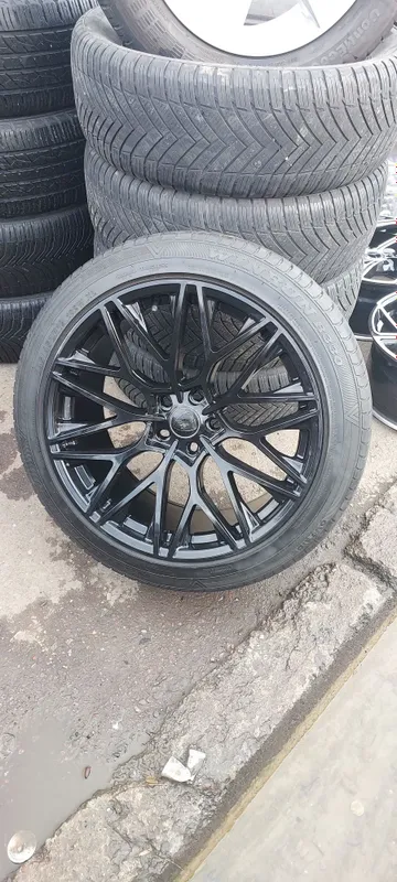 19 diska balon xolat zõr 2