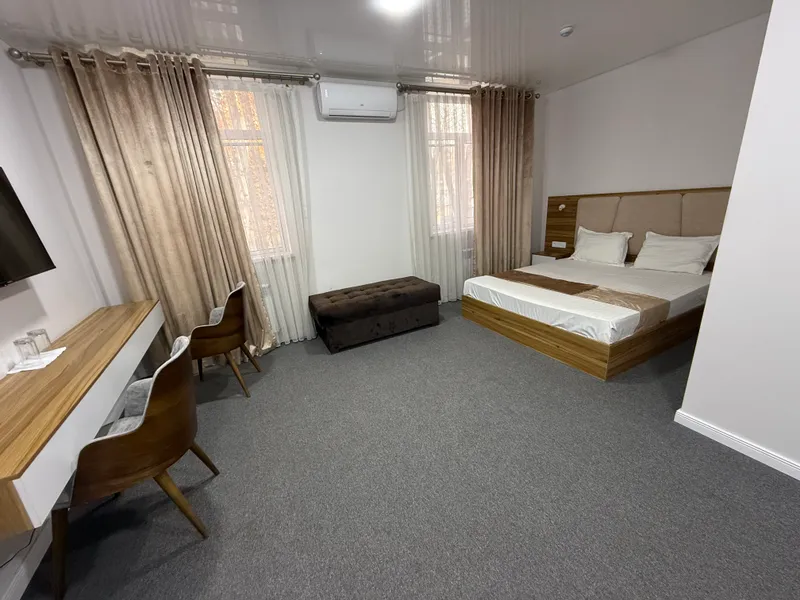 Kunlik mehmonxona,kunlik bezmakler kvartira,hotel 5 Kunlik mehmonxona,kunlik bezmakler kvartira,hotel 5